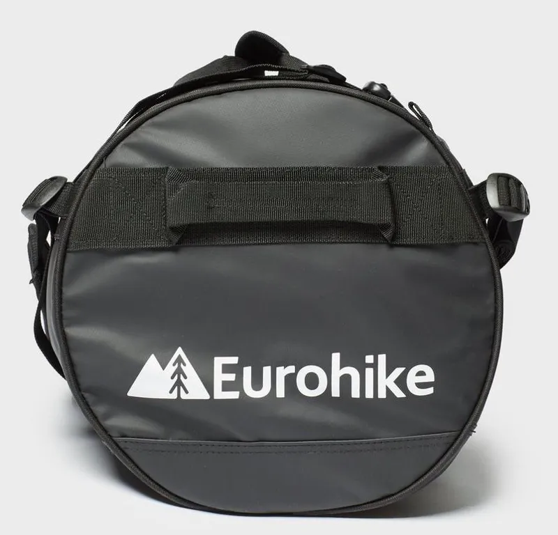 Eurohike Transit 40L Hybrid Duffel Bag-3