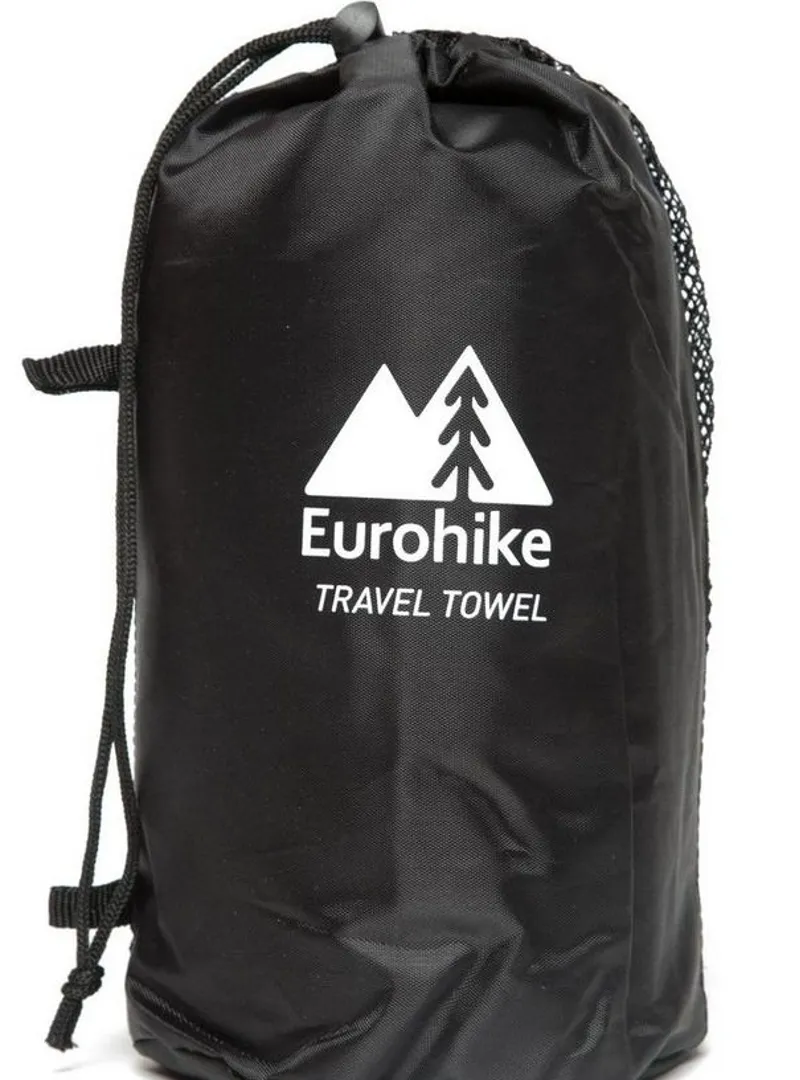 EHike Terry MFibre Travel Towel-2