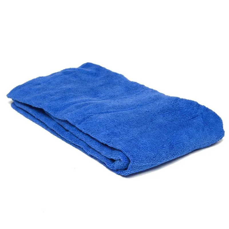 EHike Terry MFibre Travel Towel-1