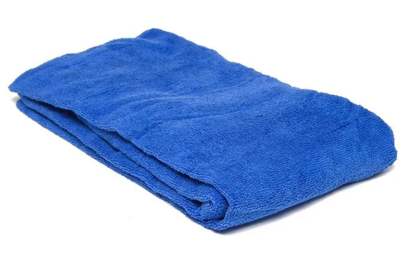 EHike Terry MFibre Travel Towel