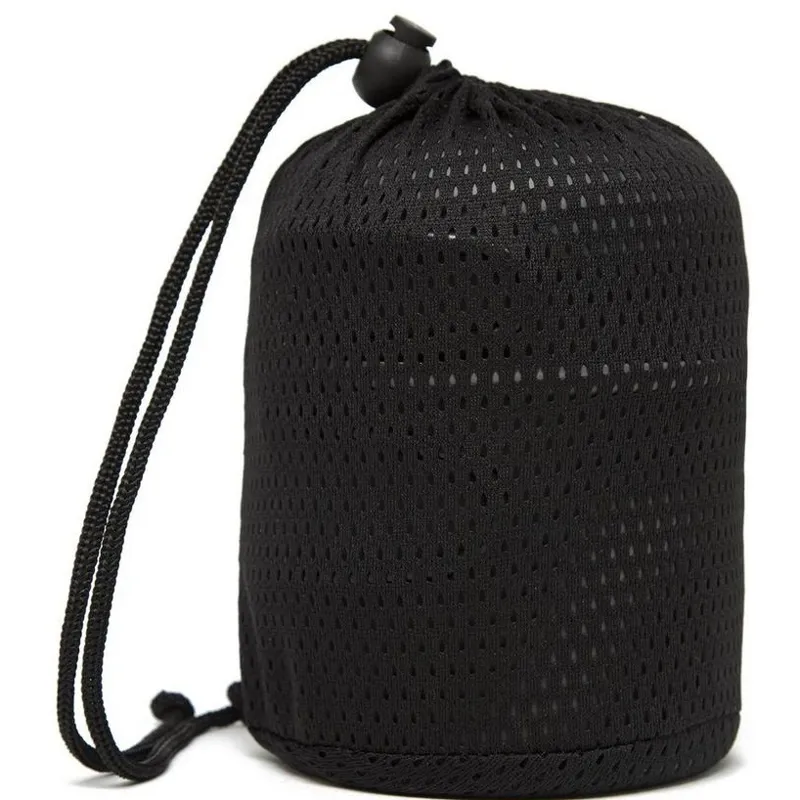 Eurohike Trek Solo Cooking Set-2