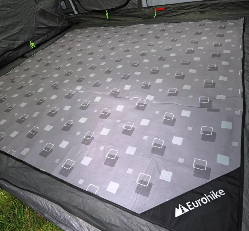 EHike UNIV Tent Carpet-3