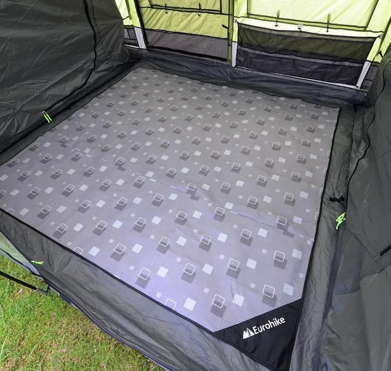 EHike UNIV Tent Carpet-2