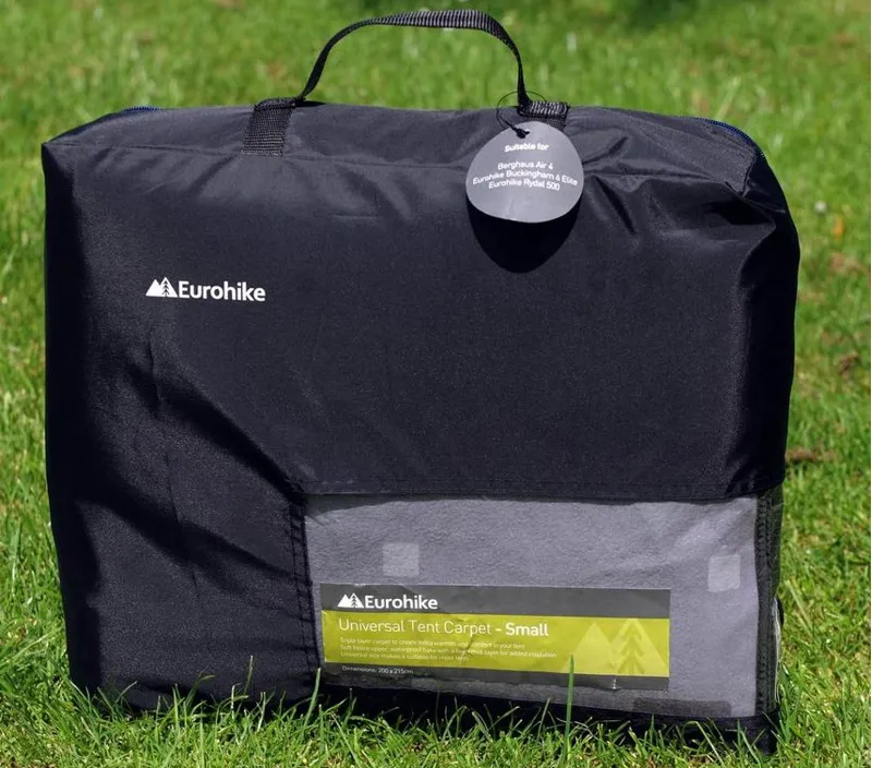 EHike UNIV Tent Carpet