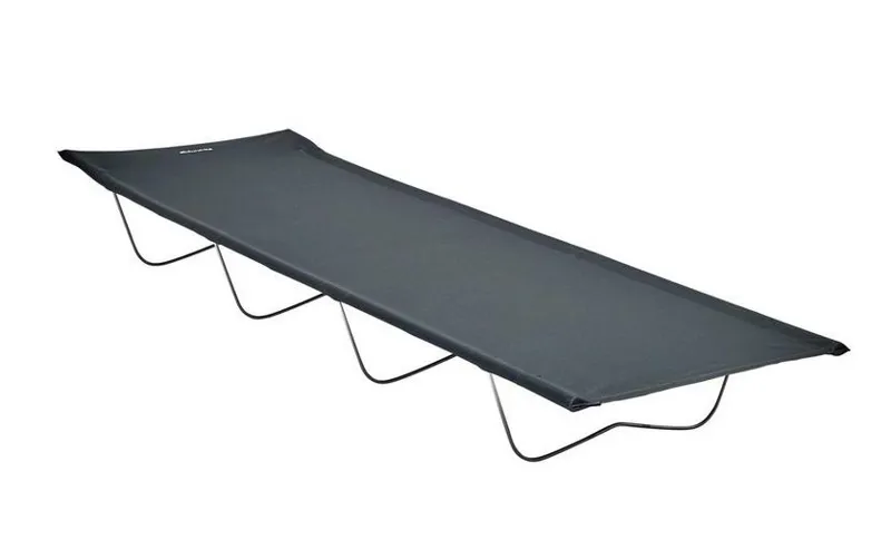 Eurohike Utah 4 Leg Campbed-1