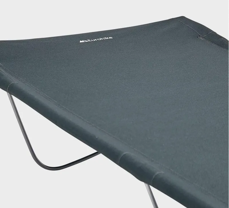 Eurohike Utah 4 Leg Campbed
