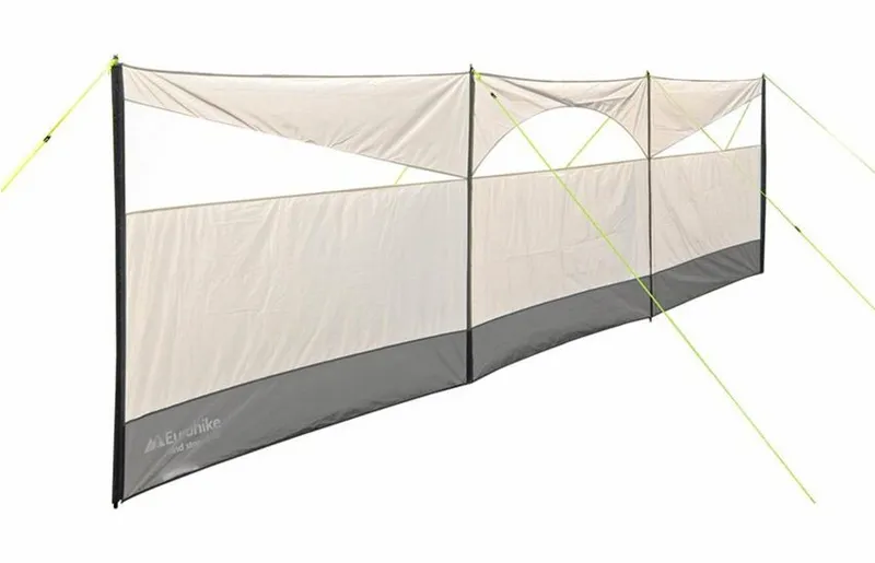 Eurohike Wind Stop-1