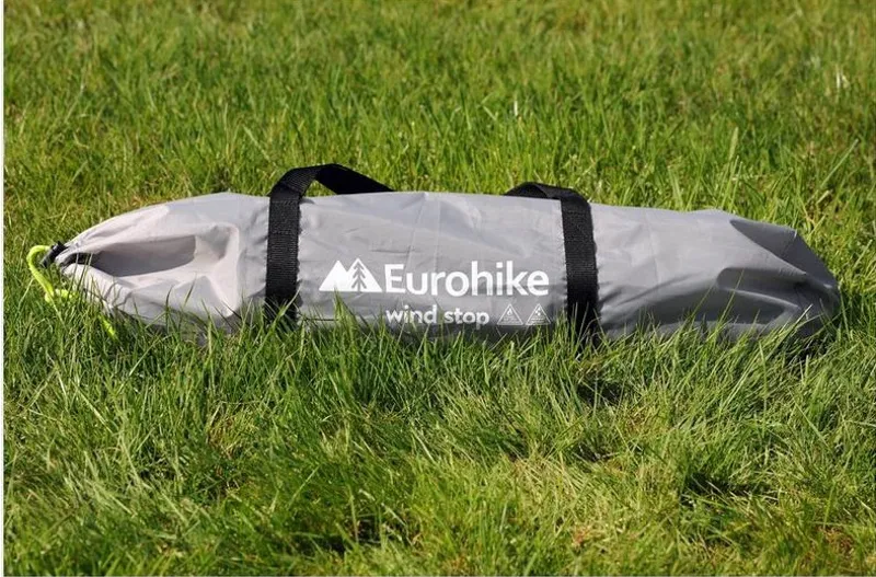 Eurohike Wind Stop-3