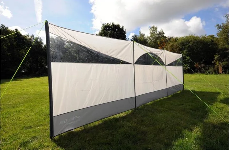 Eurohike Wind Stop-2