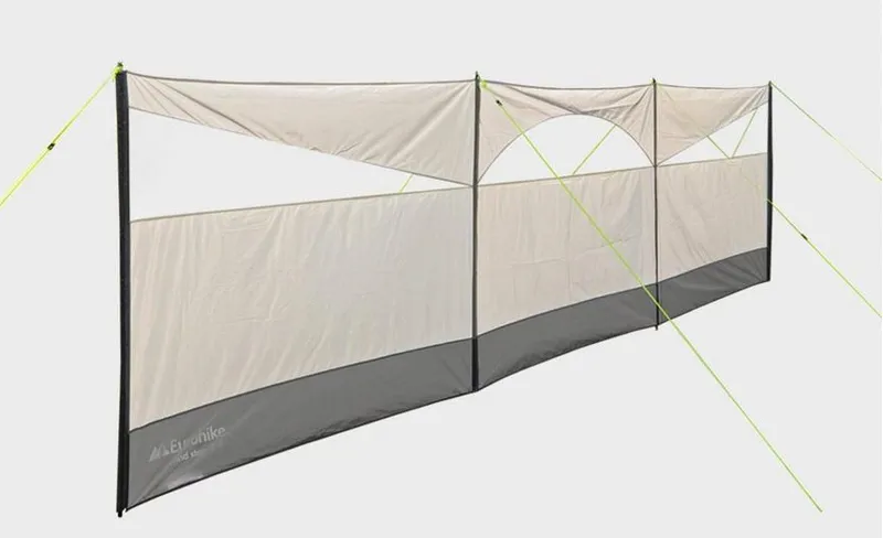 Eurohike Wind Stop
