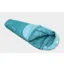 Eurohike Youth Adventurer Sleeping Bag BLUE