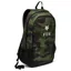 Fox 180 BackPack 26L Green Camo