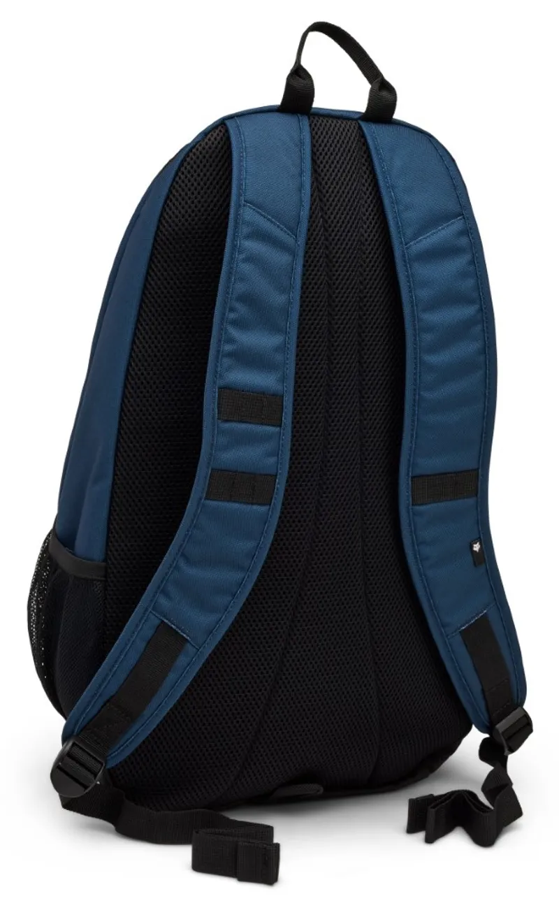 Fox 180 BackPack 26L Midnight-1