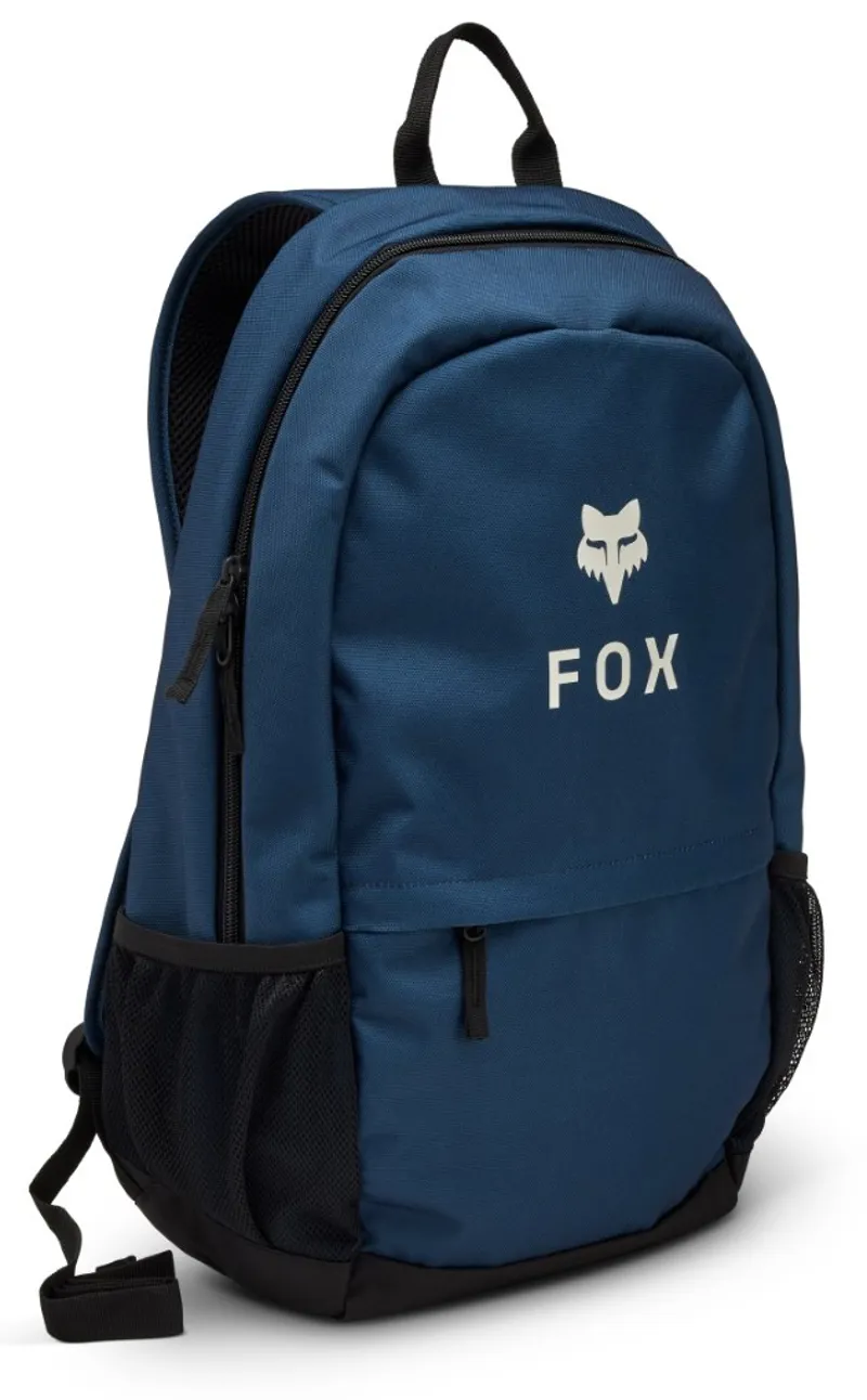 Fox 180 BackPack 26L Midnight