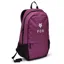 Fox 180 BackPack 26L Sangria