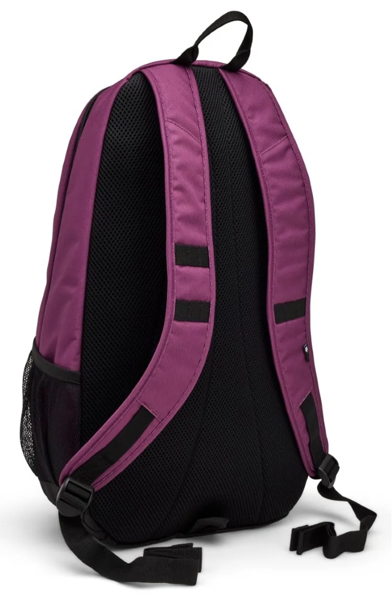Fox 180 BackPack 26L Sangria-1