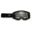 Fox Airspace Enduro Goggle Black