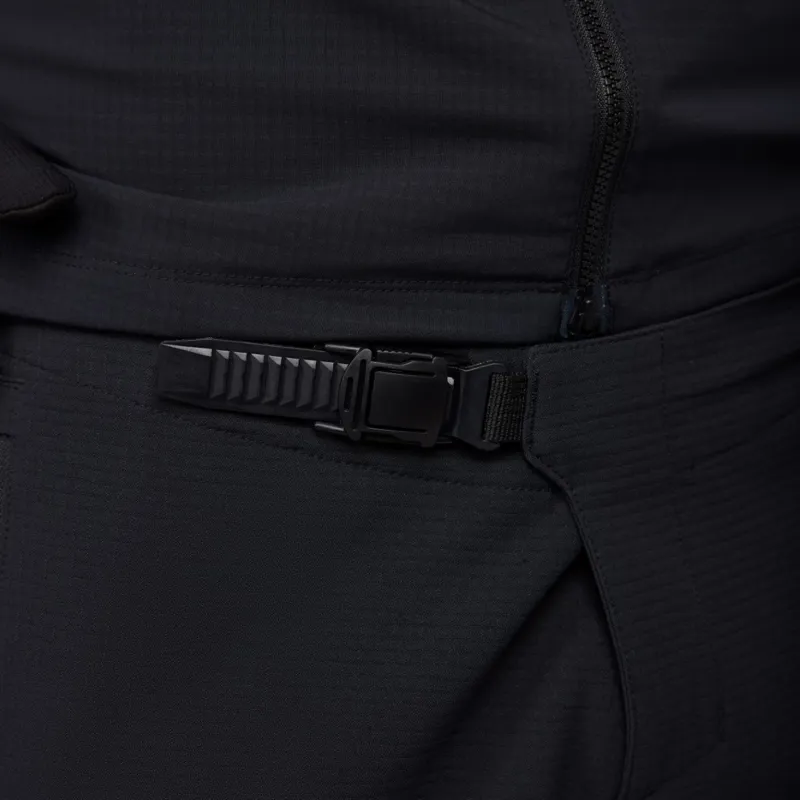 Fox Defend Fire Lunar Pants Black-4