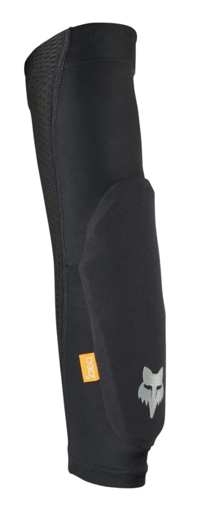 Fox Launch Youth Elbow Guard One Size Black