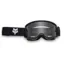 Fox Main Core Goggle Black
