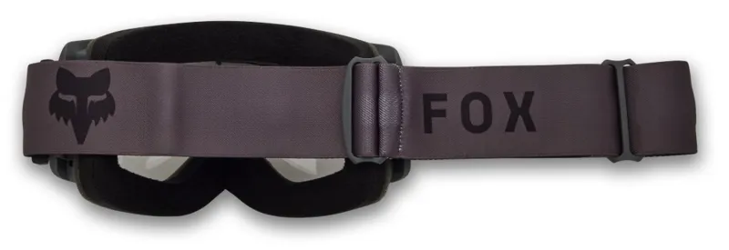 Fox Main Enduro Goggle Dark Shadow-1
