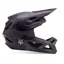 Fox Rampage Camo Youth Full Face MIPS MTB Helmet Black Camo