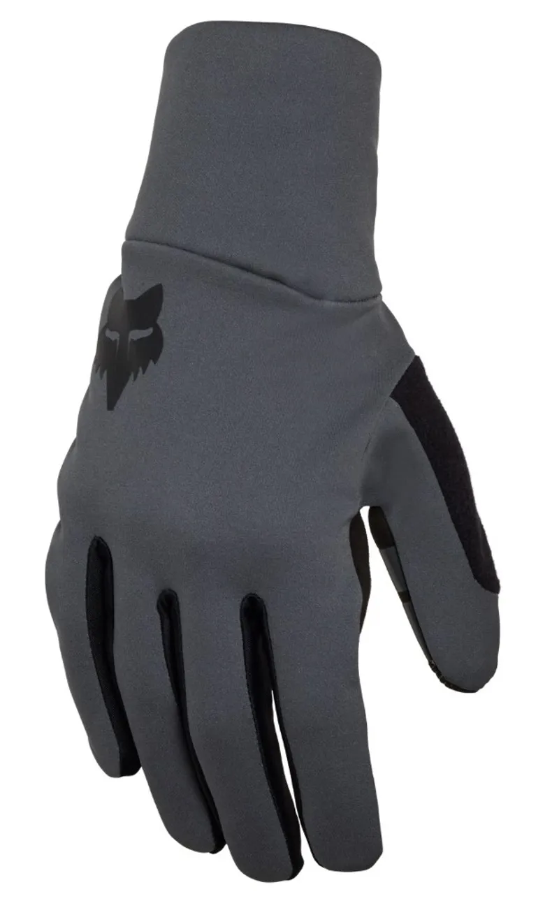 Fox Ranger Fire Glove Graphite