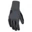 Fox Ranger Fire Glove Graphite