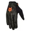 Fox Ranger Swarmer Glove Dark Sage