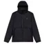 Fox Ridgeway Jacket Black