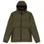 Fox Ridgeway Jacket Olive Green