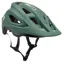 Fox Speedframe MIPS MTB Helmet Hunter Green