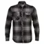 Fox Traildust Flannel Shirt Black