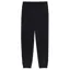 Fox Wordmark Fleece Jogger Black