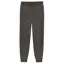 Fox Wordmark Fleece Jogger Pewter