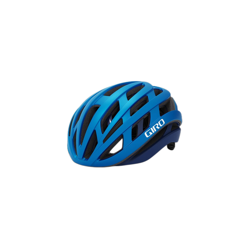 Giro Helios Spherical Helmet Blue 