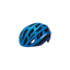Giro Helios Spherical Helmet Blue 