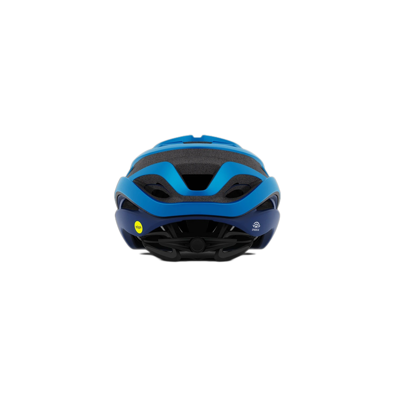 Giro Helios Spherical Helmet Blue -2