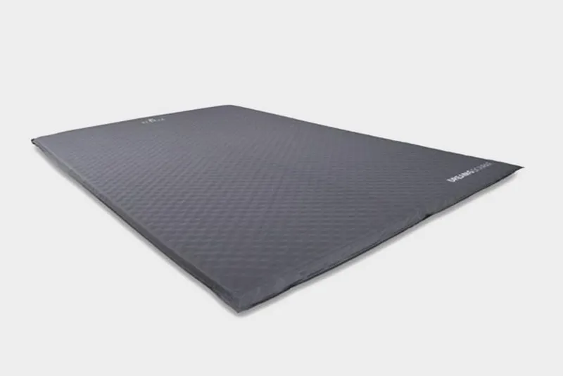 Hi-Gear Dream 5 Double Sleeping Mat-1