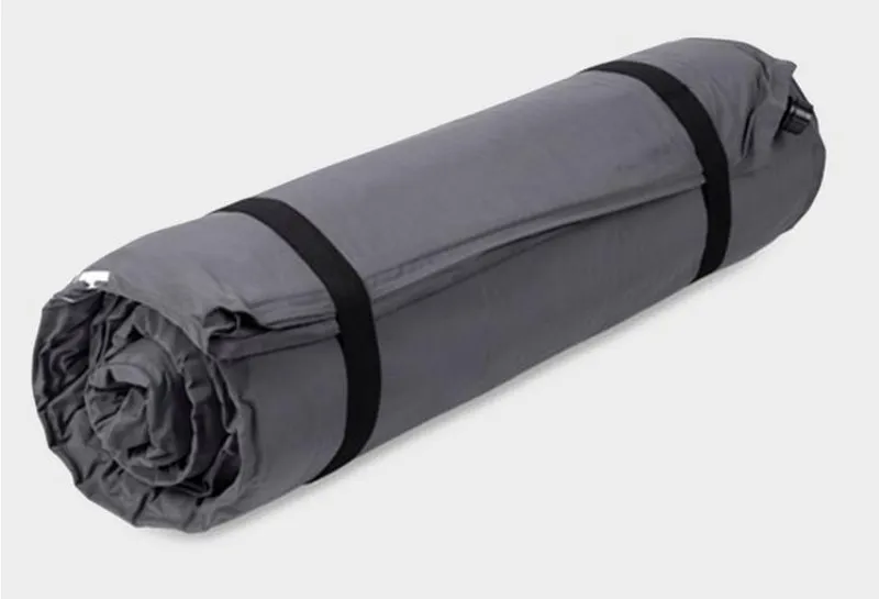 Hi-Gear Dream 5 Double Sleeping Mat-4