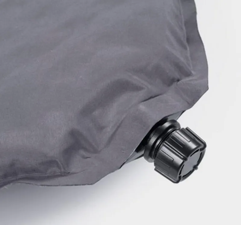 Hi-Gear Dream 5 Double Sleeping Mat-5