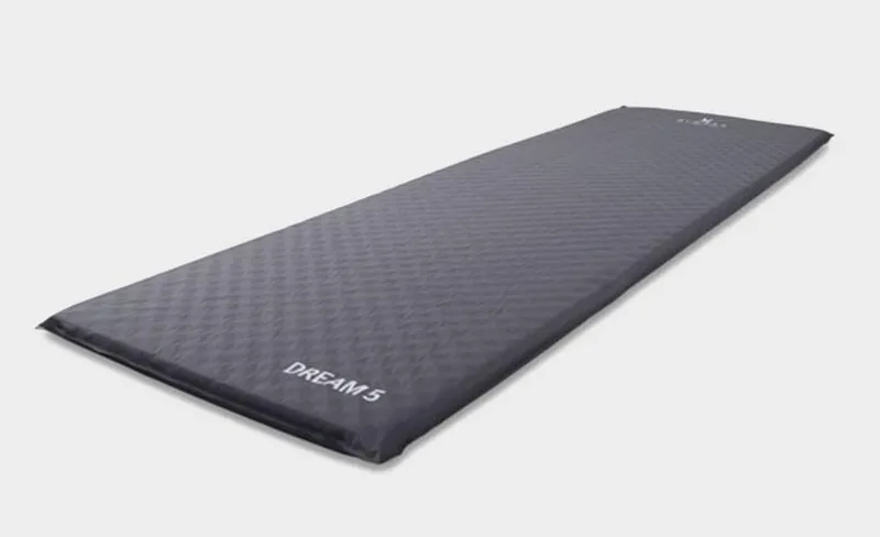 Hi-Gear Dream 5 Sleeping Mat-1