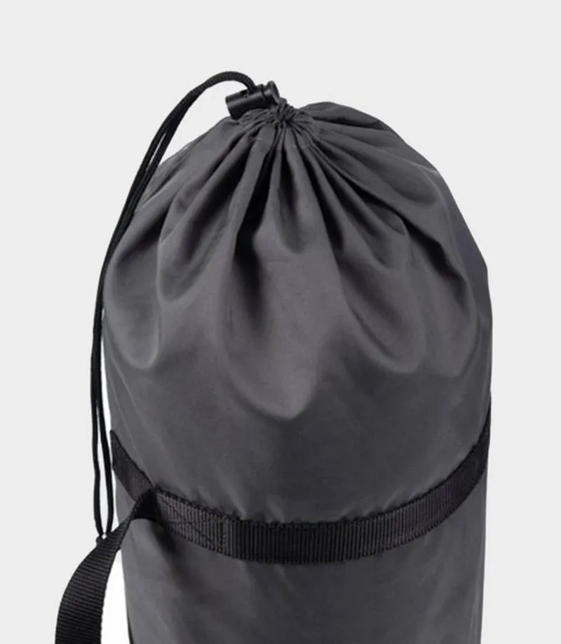 Hi-Gear Dream 5 Sleeping Mat-4