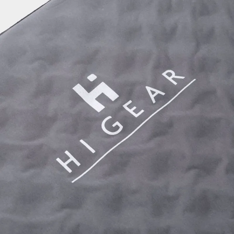 Hi-Gear Dream 5 Sleeping Mat-3