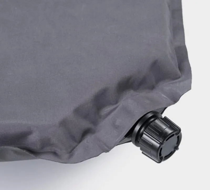 Hi-Gear Dream 5 Sleeping Mat-5