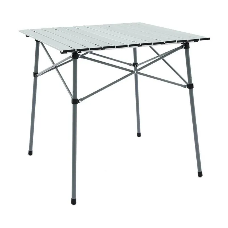 Hi-Gear Elite Single Picnic Table-2