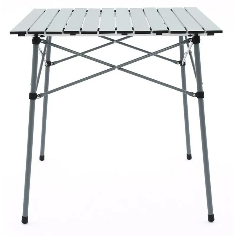 Hi-Gear Elite Single Picnic Table-3