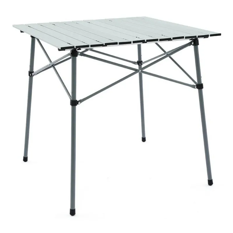 Hi-Gear Elite Single Picnic Table