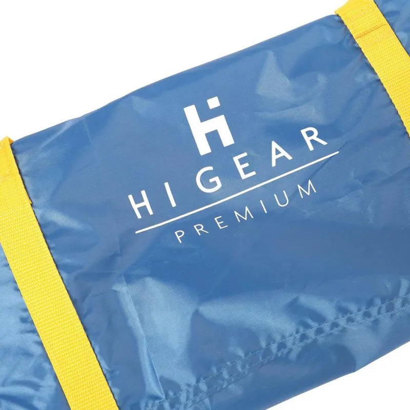 Hi-Gear Horizon Windbreak-3