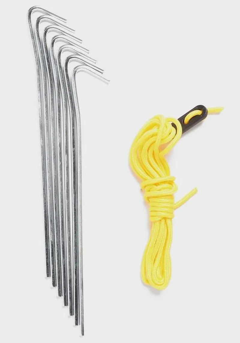 Hi-Gear Horizon Windbreak-2